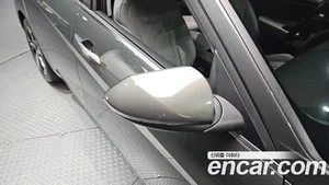 Hyundai Avante, 2022 — миниатюра 29