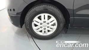 Hyundai Starex, 2019 — миниатюра 5