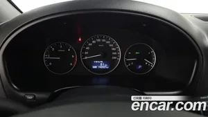Hyundai Starex, 2019 — миниатюра 8