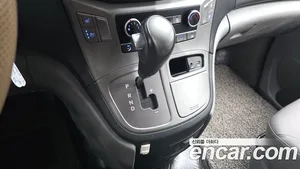 Hyundai Starex, 2019 — миниатюра 9