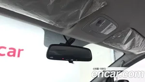 Hyundai Starex, 2019 — миниатюра 15