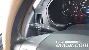 Hyundai Starex, 2019 — миниатюра 17