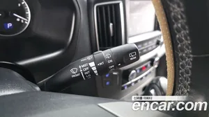 Hyundai Starex, 2019 — миниатюра 18