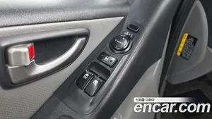 Hyundai Starex, 2019 — миниатюра 19