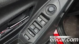 Chevrolet Trax, 2015 — миниатюра 13