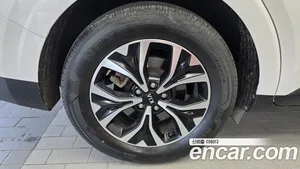 Kia Carnival, 2021 — миниатюра 5