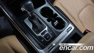 Kia Carnival, 2021 — миниатюра 9