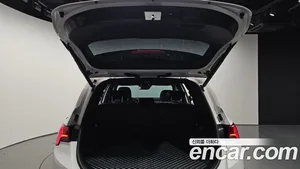 Hyundai Santa Fe, 2023 — миниатюра 26