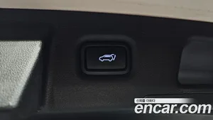 Hyundai Santa Fe, 2023 — миниатюра 30