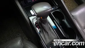 Kia K7, 2017 — миниатюра 9