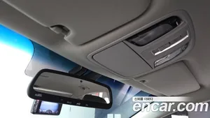 Kia K7, 2017 — миниатюра 16