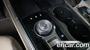 Kia Carnival, 2024 — миниатюра 12