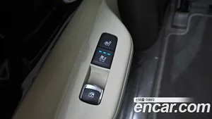 Kia Carnival, 2024 — миниатюра 22