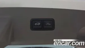 Kia Carnival, 2024 — миниатюра 33