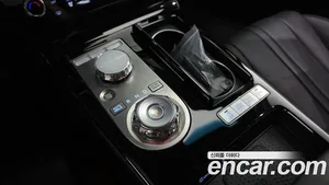 Genesis G80, 2024 — миниатюра 9