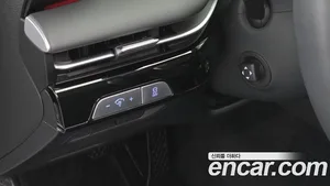 Genesis G80, 2024 — миниатюра 15