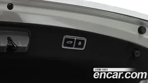 Genesis G80, 2024 — миниатюра 20