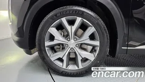 Hyundai Palisade, 2021 — миниатюра 5