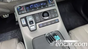 Hyundai Palisade, 2021 — миниатюра 12