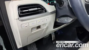 Hyundai Palisade, 2021 — миниатюра 24