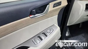 Hyundai Palisade, 2021 — миниатюра 25
