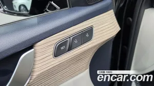 Hyundai Palisade, 2021 — миниатюра 26