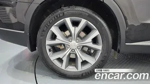 Hyundai Palisade, 2021 — миниатюра 7