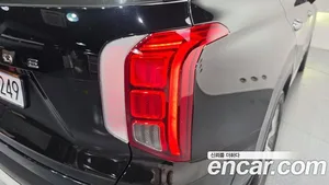 Hyundai Palisade, 2021 — миниатюра 9