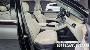 Hyundai Palisade, 2021 — миниатюра 16