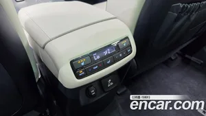 Hyundai Palisade, 2021 — миниатюра 28