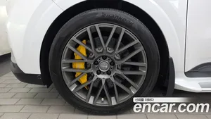 Kia Carnival, 2021 — миниатюра 5