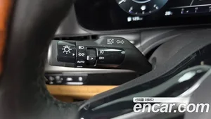 Kia Carnival, 2021 — миниатюра 18
