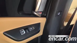 Kia Carnival, 2021 — миниатюра 19