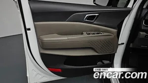 Kia Carnival, 2024 — миниатюра 13