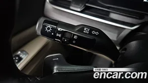 Kia Carnival, 2024 — миниатюра 29