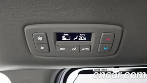 Kia Carnival, 2024 — миниатюра 33