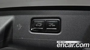Kia Carnival, 2024 — миниатюра 34