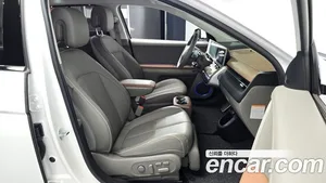 Hyundai Ioniq 5, 2024 — миниатюра 11
