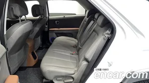 Hyundai Ioniq 5, 2024 — миниатюра 12