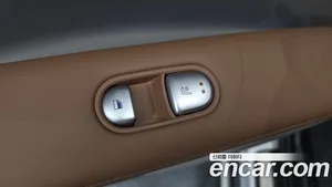 Hyundai Ioniq 5, 2024 — миниатюра 17