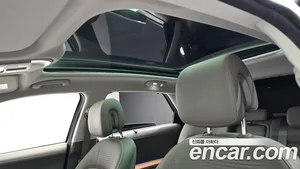 Hyundai Ioniq 5, 2024 — миниатюра 18