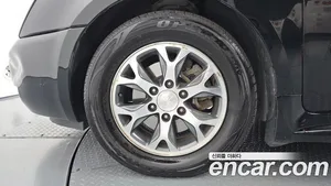 Kia Carnival, 2013 — миниатюра 5