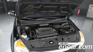 Kia Carnival, 2013 — миниатюра 6