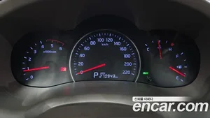 Kia Carnival, 2013 — миниатюра 8