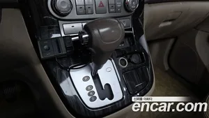 Kia Carnival, 2013 — миниатюра 9