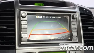 Kia Carnival, 2013 — миниатюра 14
