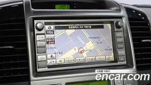 Kia Carnival, 2013 — миниатюра 15