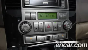 Kia Carnival, 2013 — миниатюра 17