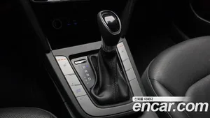 Hyundai Avante, 2019 — миниатюра 9