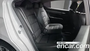 Hyundai Avante, 2019 — миниатюра 12